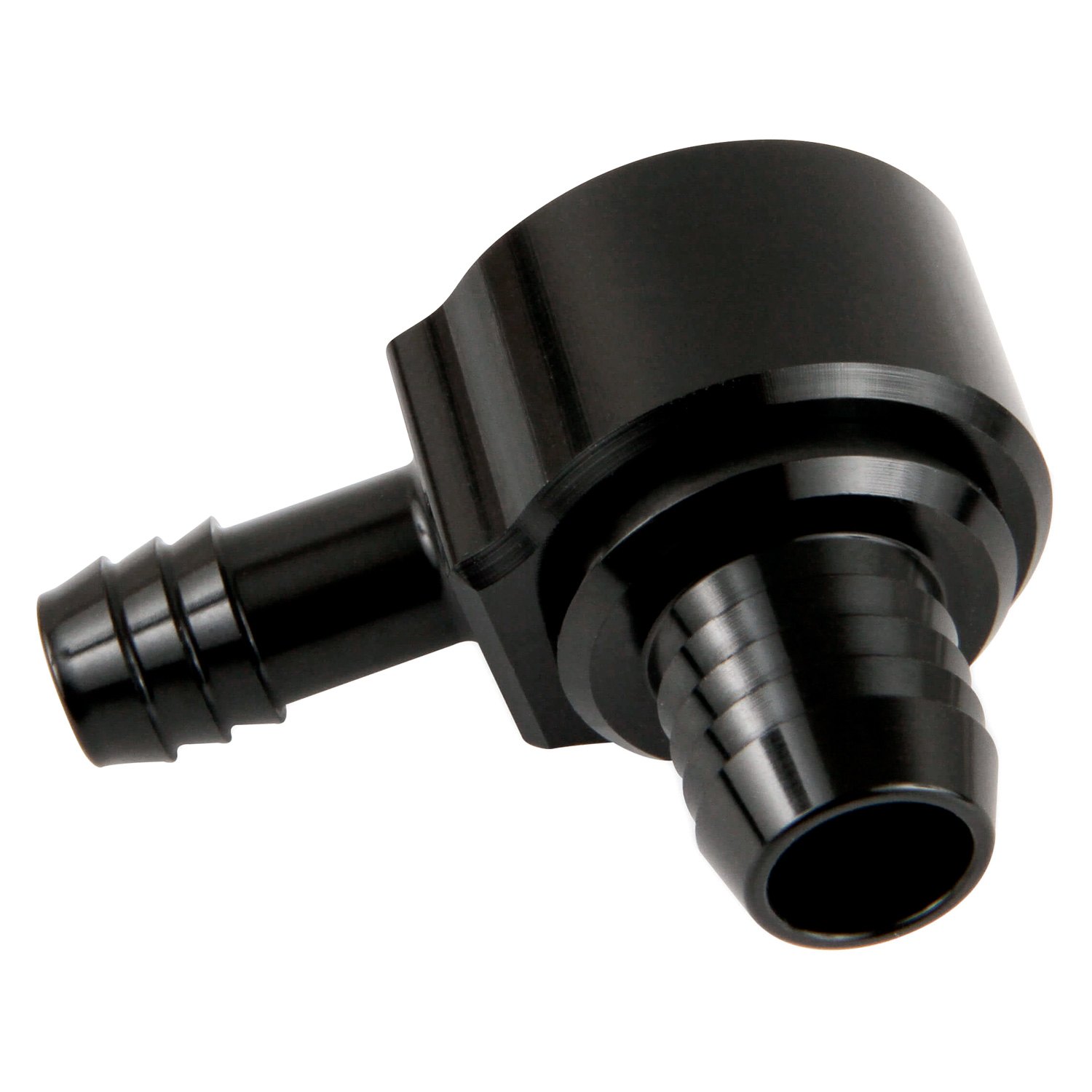 Earl's Performance Plumbing® AT252007ERL Brake Booster Check Valve