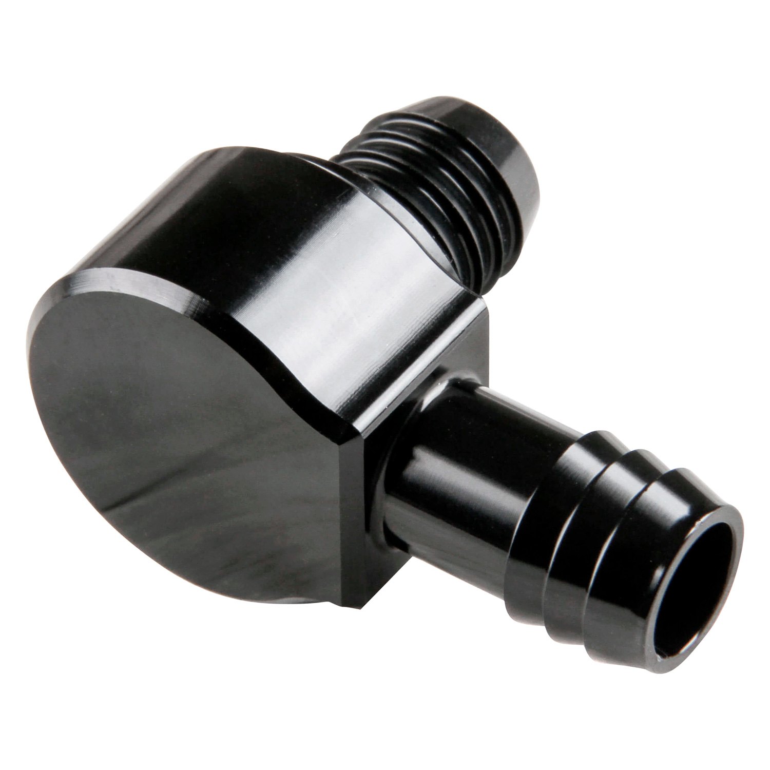 Earl's Performance Plumbing® AT252008ERL Brake Booster Check Valve