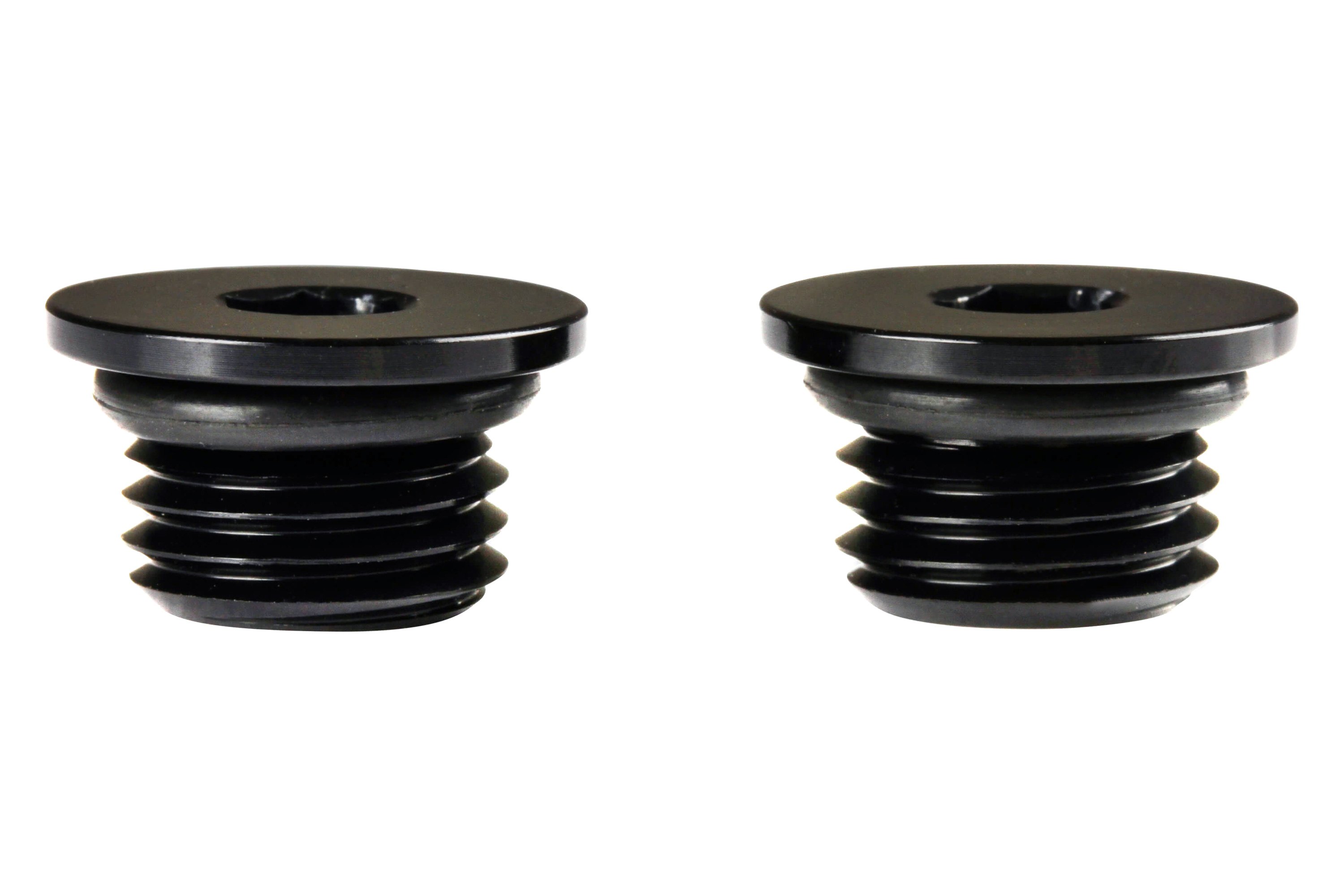 Earl's Performance Plumbing® AT581303ERL Allen Head AN Port Plug