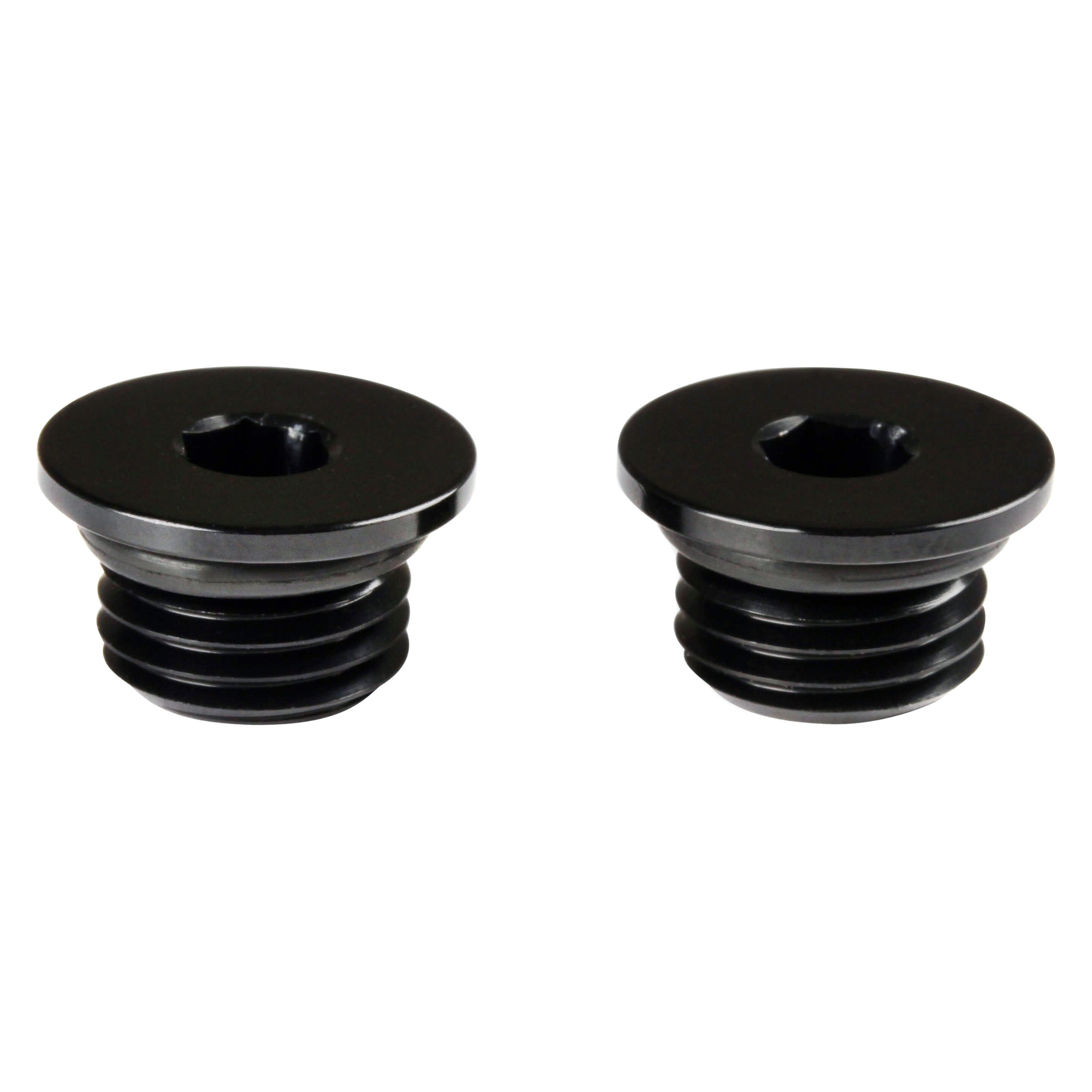 Earl's Performance Plumbing® AT581303ERL Allen Head AN Port Plug