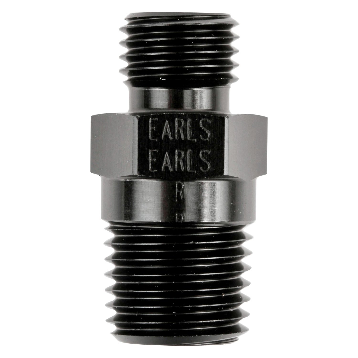 Earl's Performance Plumbing® GT0006ERL Oil Restrictor Flare Jet