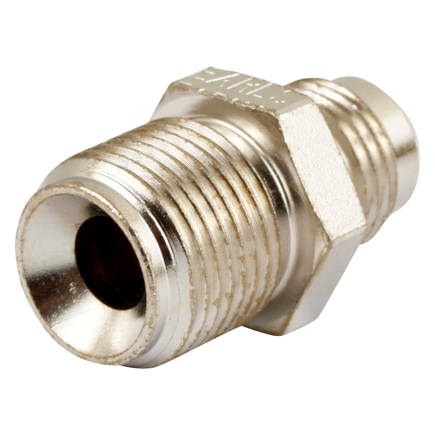 Earl's Performance Plumbing® 961950LERL Adapter Fitting