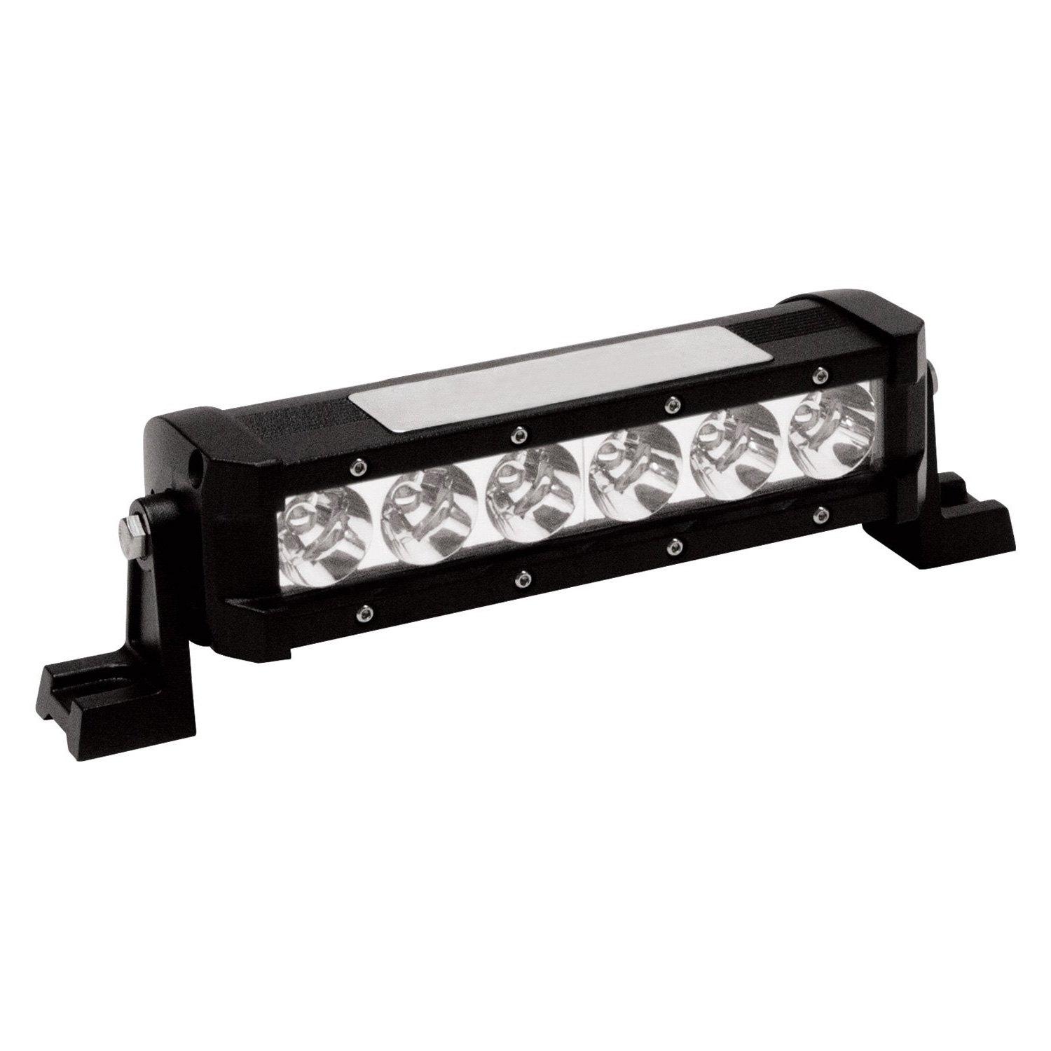 Light bar