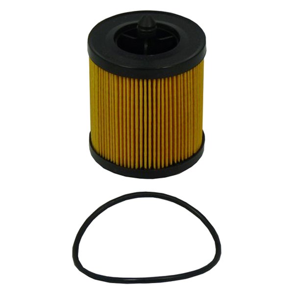 Ecogard® X5436 - Conventional Media Engine Oil Filter