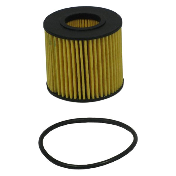 Ecogard® Toyota Corolla 1.8L 2016 Conventional Media Engine Oil Filter