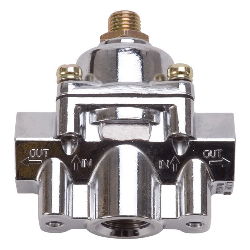 Регулятор давления топлива ауди 80 карбюратор. Регулятор давления топлива ваз 2109. Смоляные детали parts r parts prp 001. Клапан избыточного давления топлива ауди 80. Регулятор давления топлива f4r713.