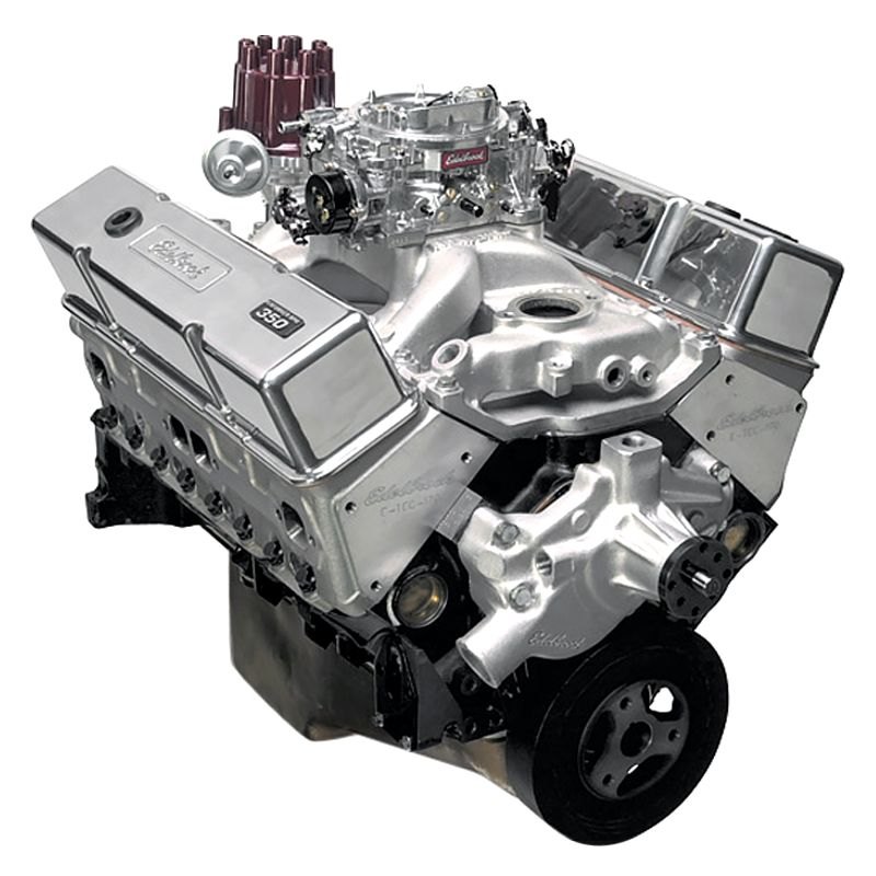 Short engine. Edelbrock двигатель. Мотор эдельброк. Шорт блок 850 ETEC. Двигатель к7м2.