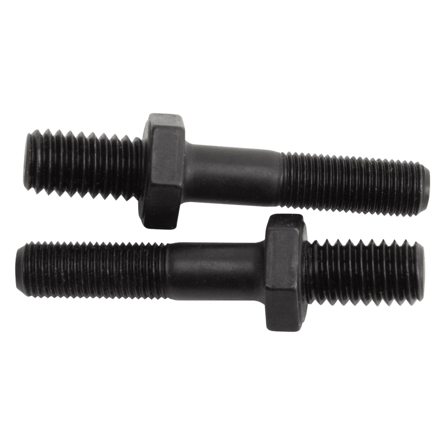 Edelbrock® 8598 Rocker Shaft Stud Kit