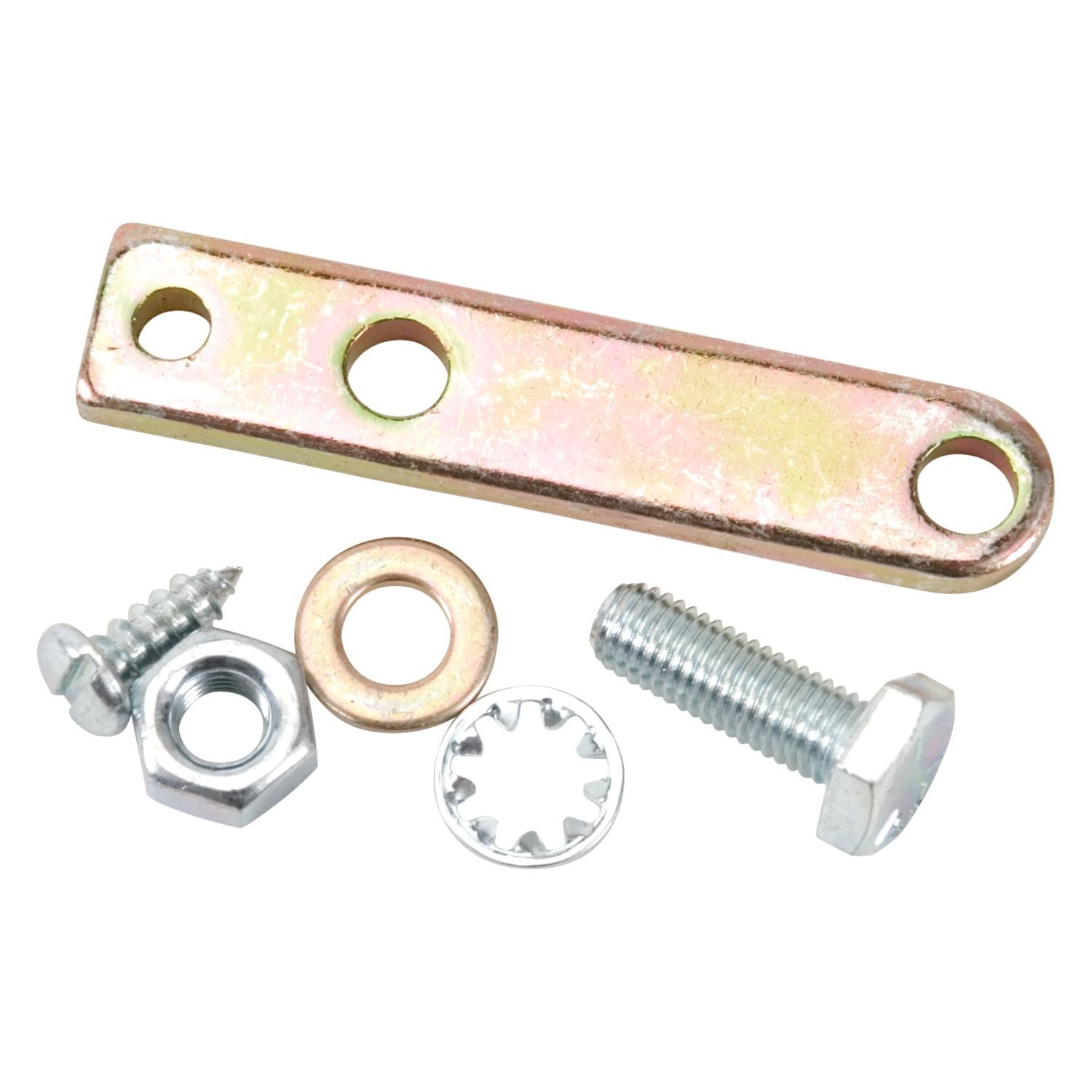 Edelbrock® 8011 Carburetor Throttle Stud