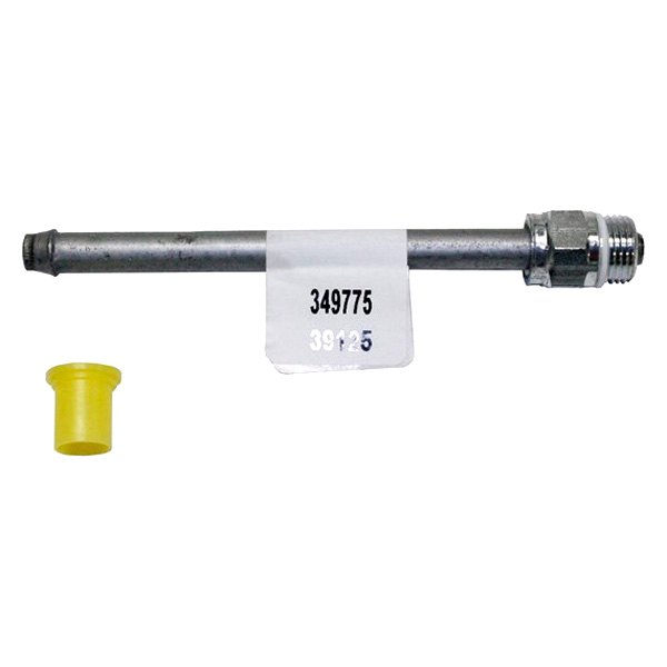 Edelmann® 39125 Power Steering Hose Adapter