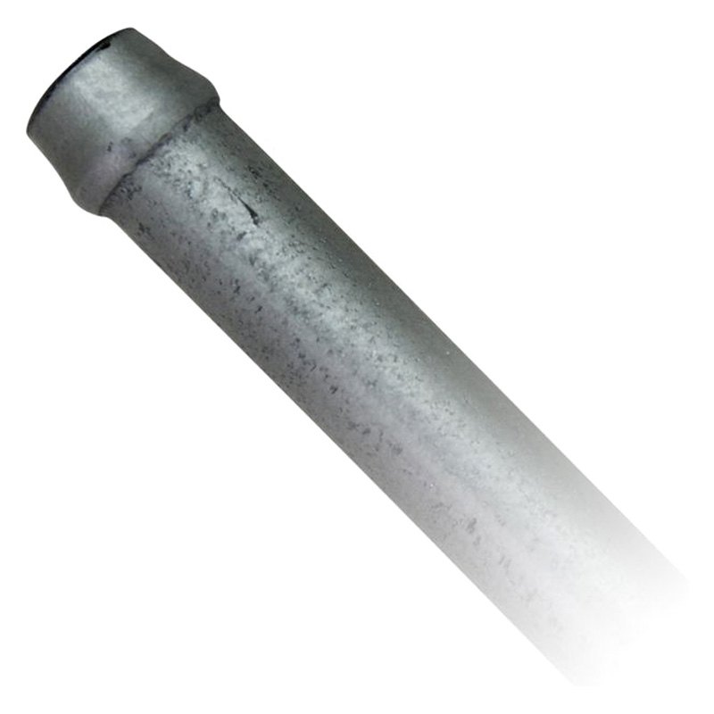 Edelmann 92909 Power Steering Return Hose