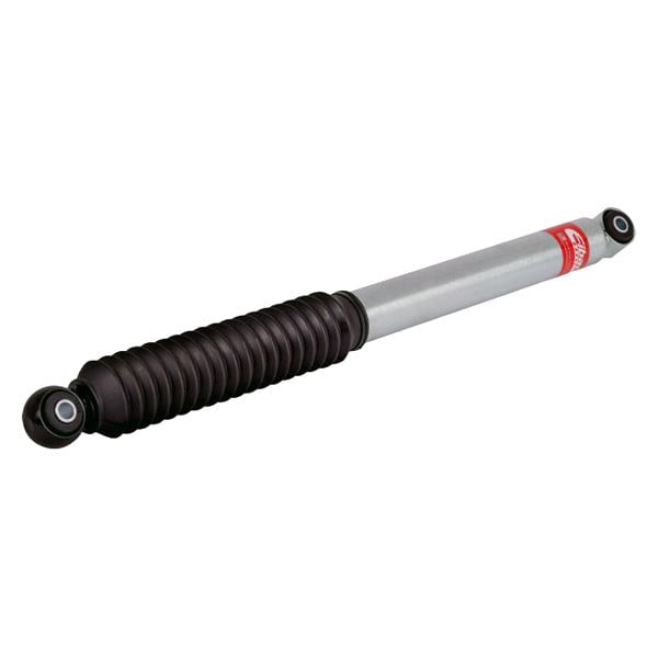 Eibach Pro-Truck Sport Damper Single Rear Shock Absorber for 2014-2018 Ram 2500 main image 1