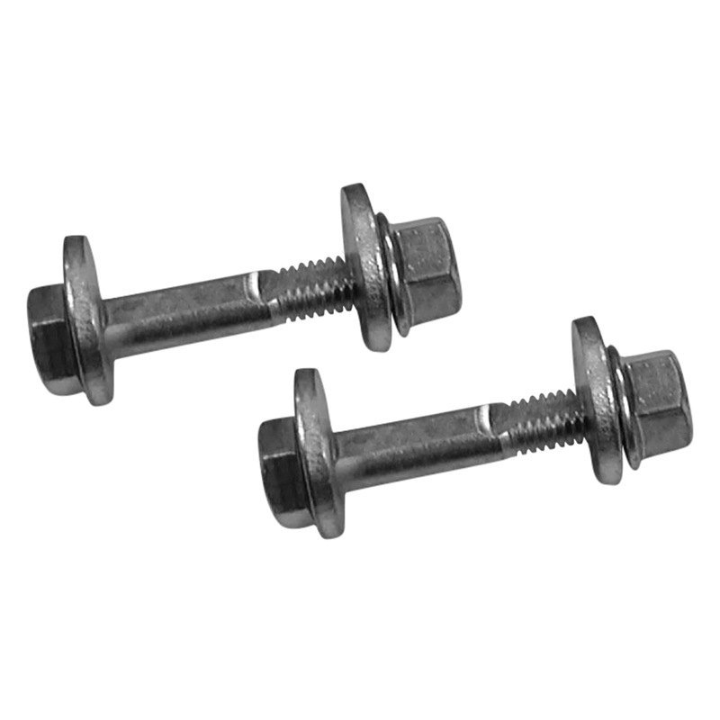 Eibach® 5.72055K ProAlignment™ Rear Camber Bolts