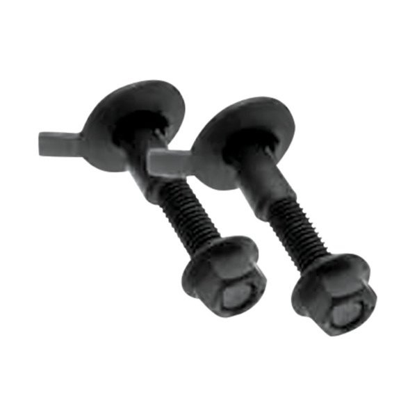 Eibach Alignment Rear Camber Lateral Link Kit for 2000 BMW 328Ci main image 0