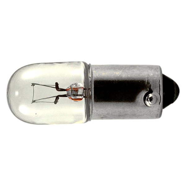 10 REPLACEMENT BULBS FOR GE 1816 4.29W 13V