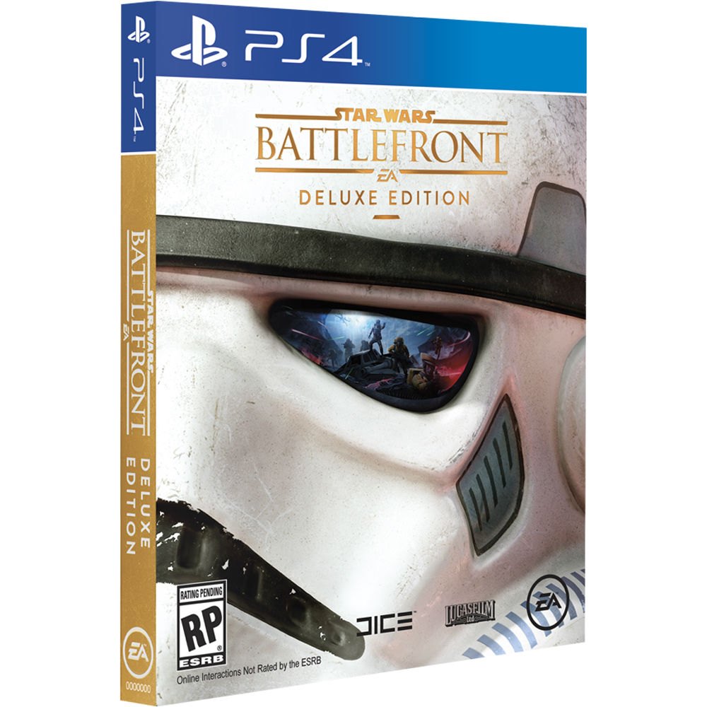 боск звездные войны батлфронт 2. Star wars battlefront deluxe. Star wars battlefront deluxe edition ps4. Bossk battlefront 2. Star wars battlefront ii 2017.