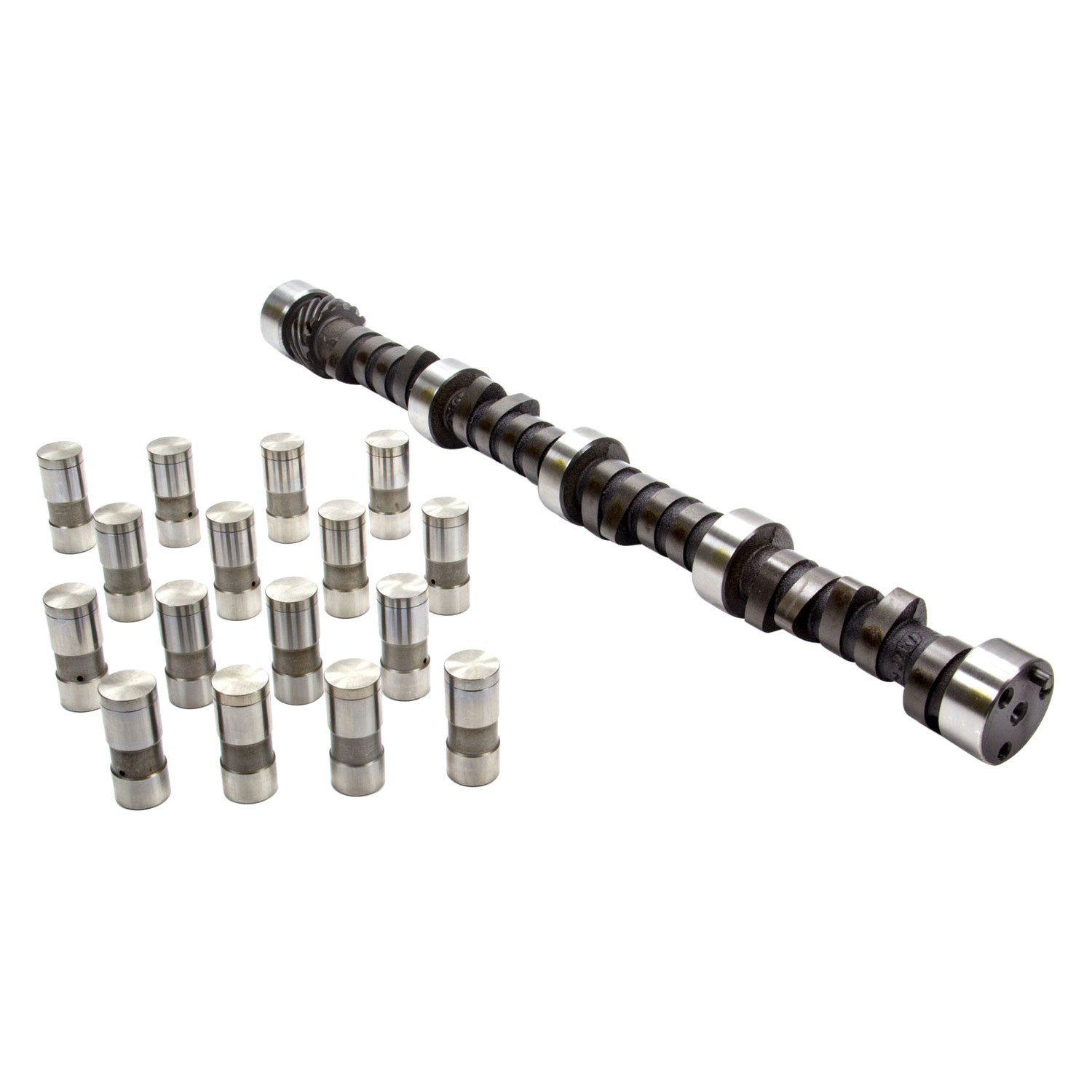 Elgin CL-1065PK Performance Cam//Lifter Kit