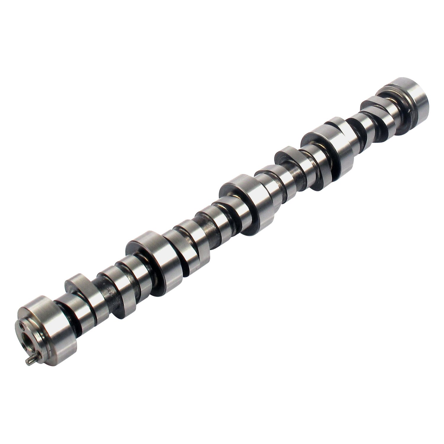 Elgin® Camshaft Small Block Gen IV)