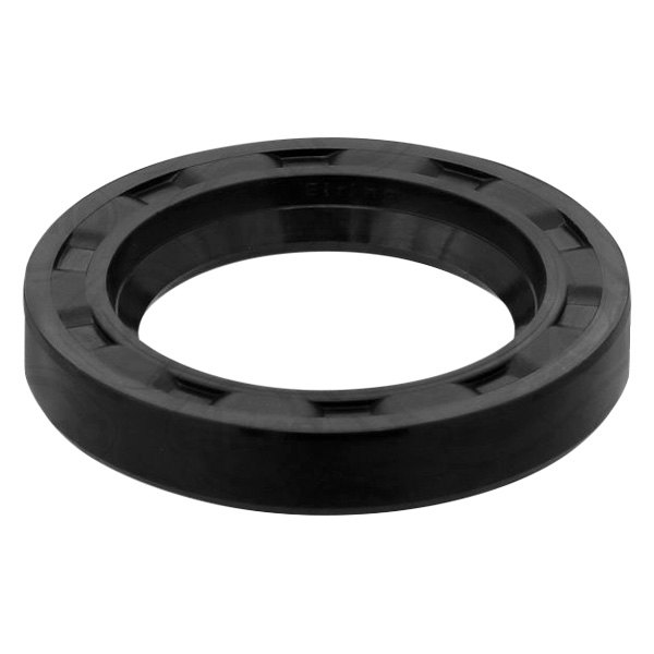 Elring® 330.809 Automatic Transmission Seal