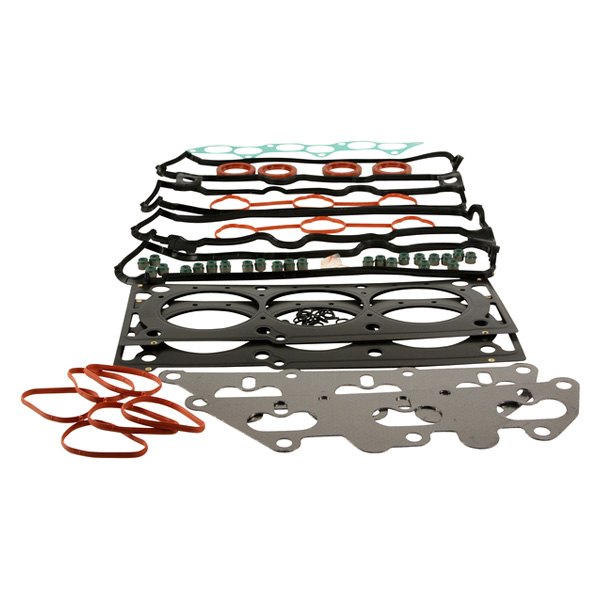 Elring® 473.460 Cylinder Head Gasket Set with Valve Stem Seals