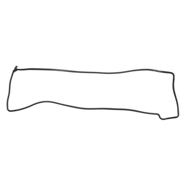 Elring® 445.700 Valve Cover Gasket