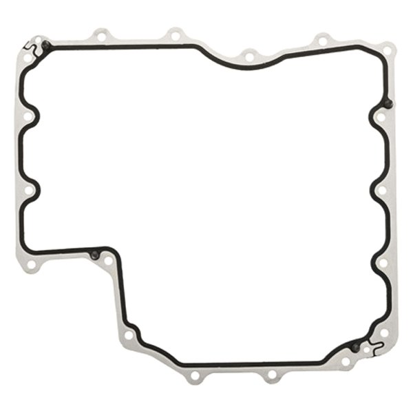Elring® 660.660 Engine Oil Pan Gasket