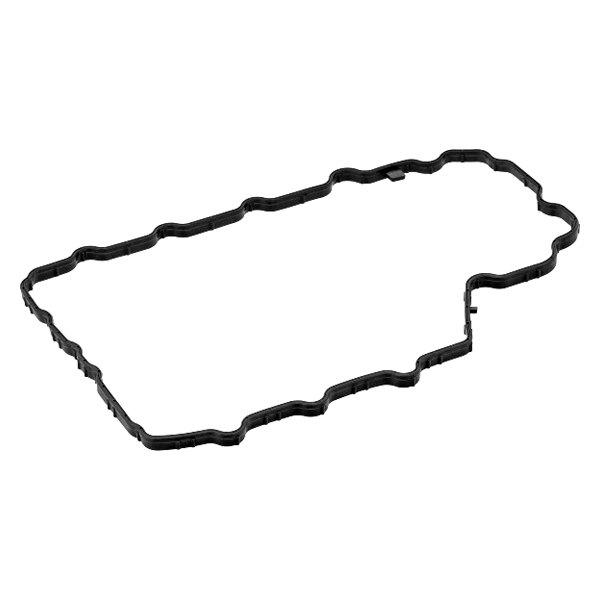 Elring® 821.110 Engine Oil Pan Gasket
