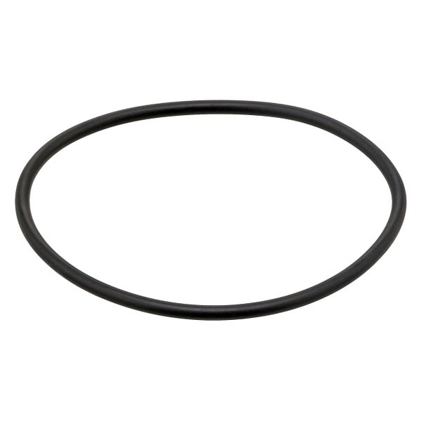 Elring® 891.258 Oil Filter Housing Seal