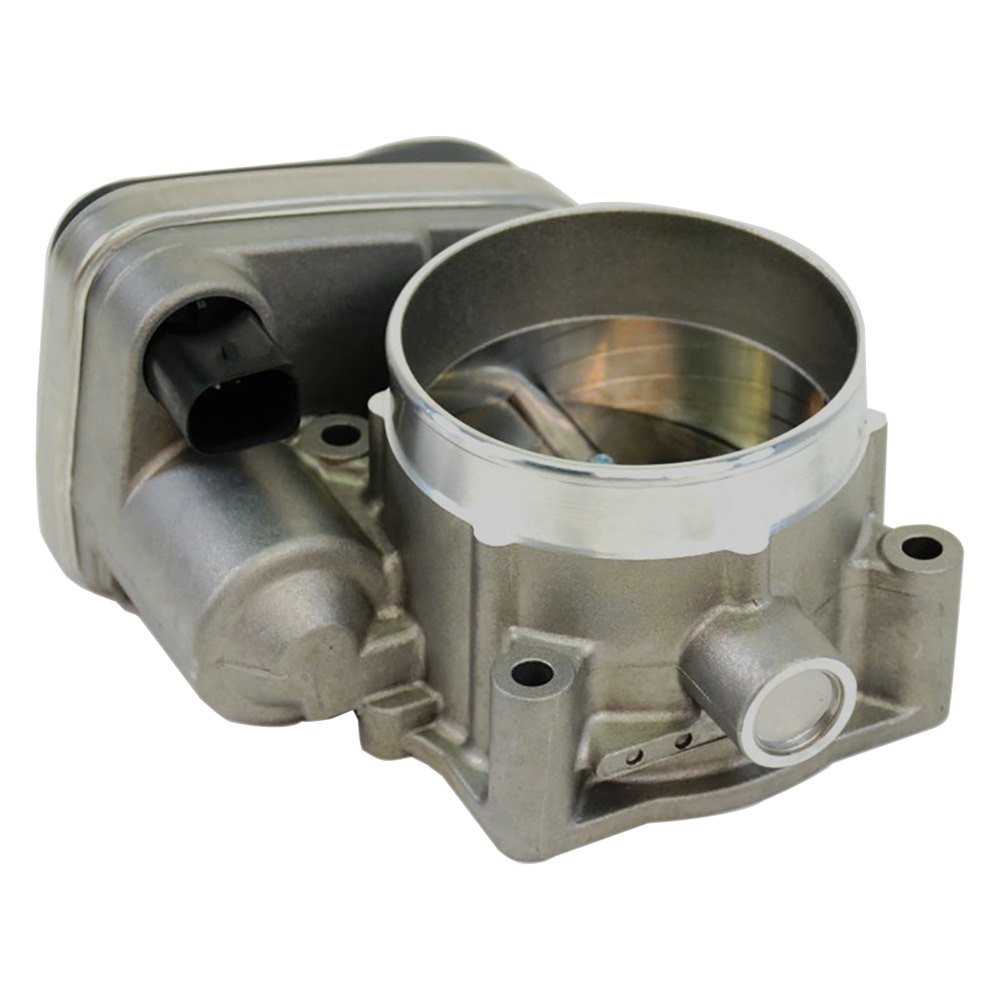Chrysler 68490035aa деталь. Mopar Parts Box.