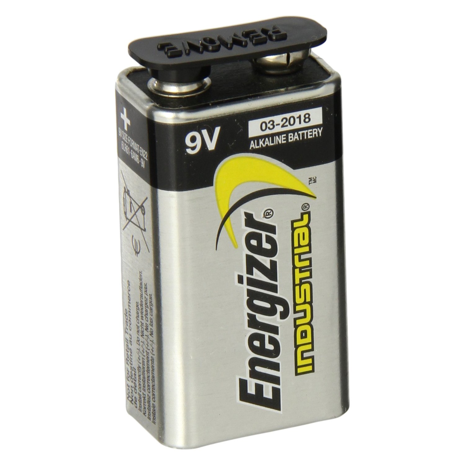 Energizer 6lr61/12box Industrial. Батарейка Energizer Industrial 6lr61/522/9v. 9v 6lr61 Energizer. Батарейка крона энерджайзер 9 вольт.