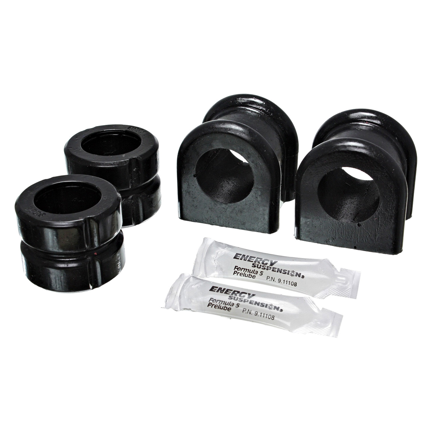 Energy Suspension Sway Bar Bushings