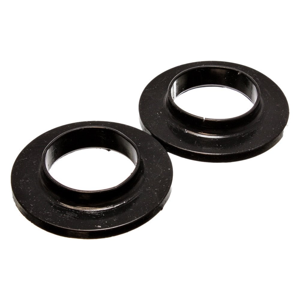 Energy suspension 9 6118g coil spring isolators