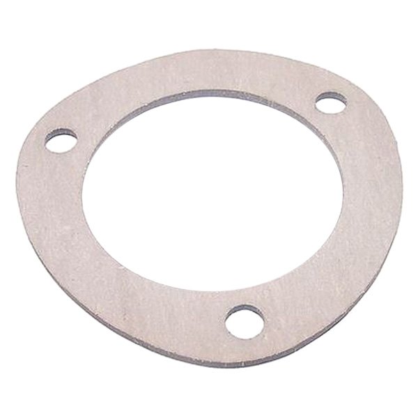 Engine Works® 1204X Extra Think Exhaust Collector Gasket