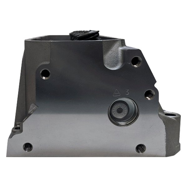 Enginequest® EQCH364BA Assembled Cylinder Head