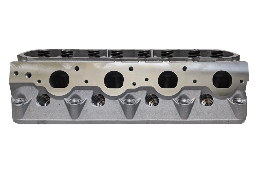 Enginequest® EQCH364CA Assembled Cylinder Head
