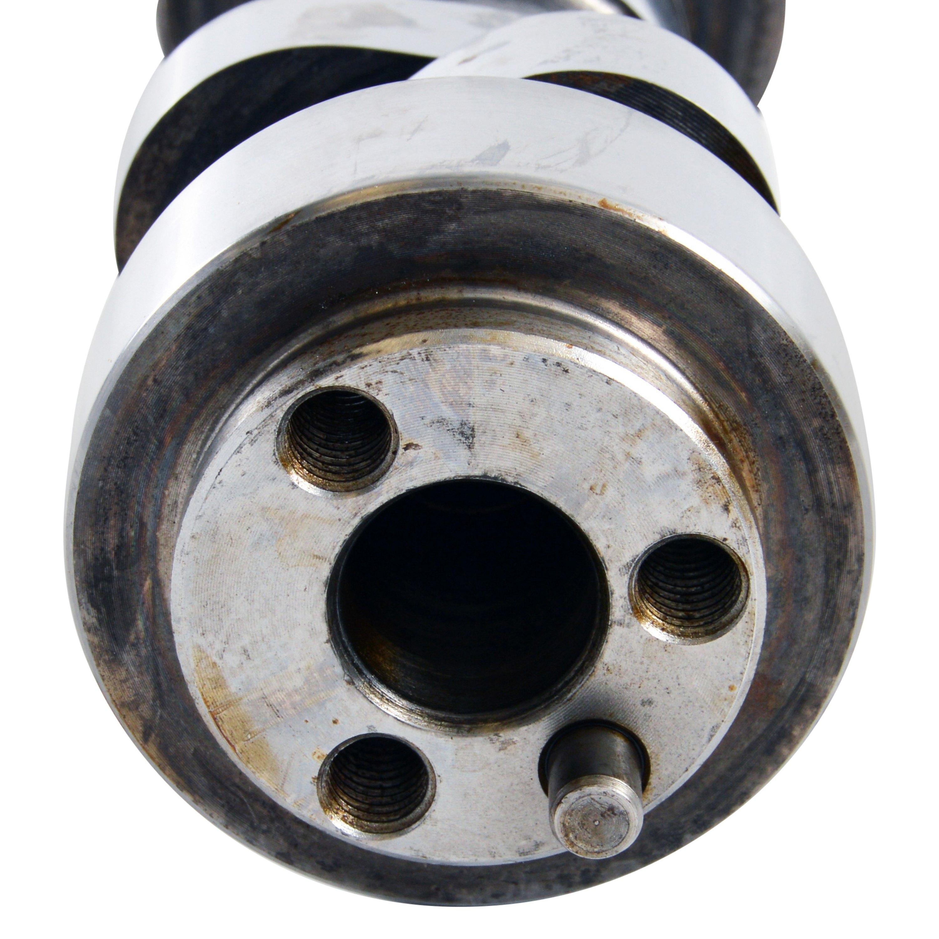 DR.123815 Stage 3 Camshaft