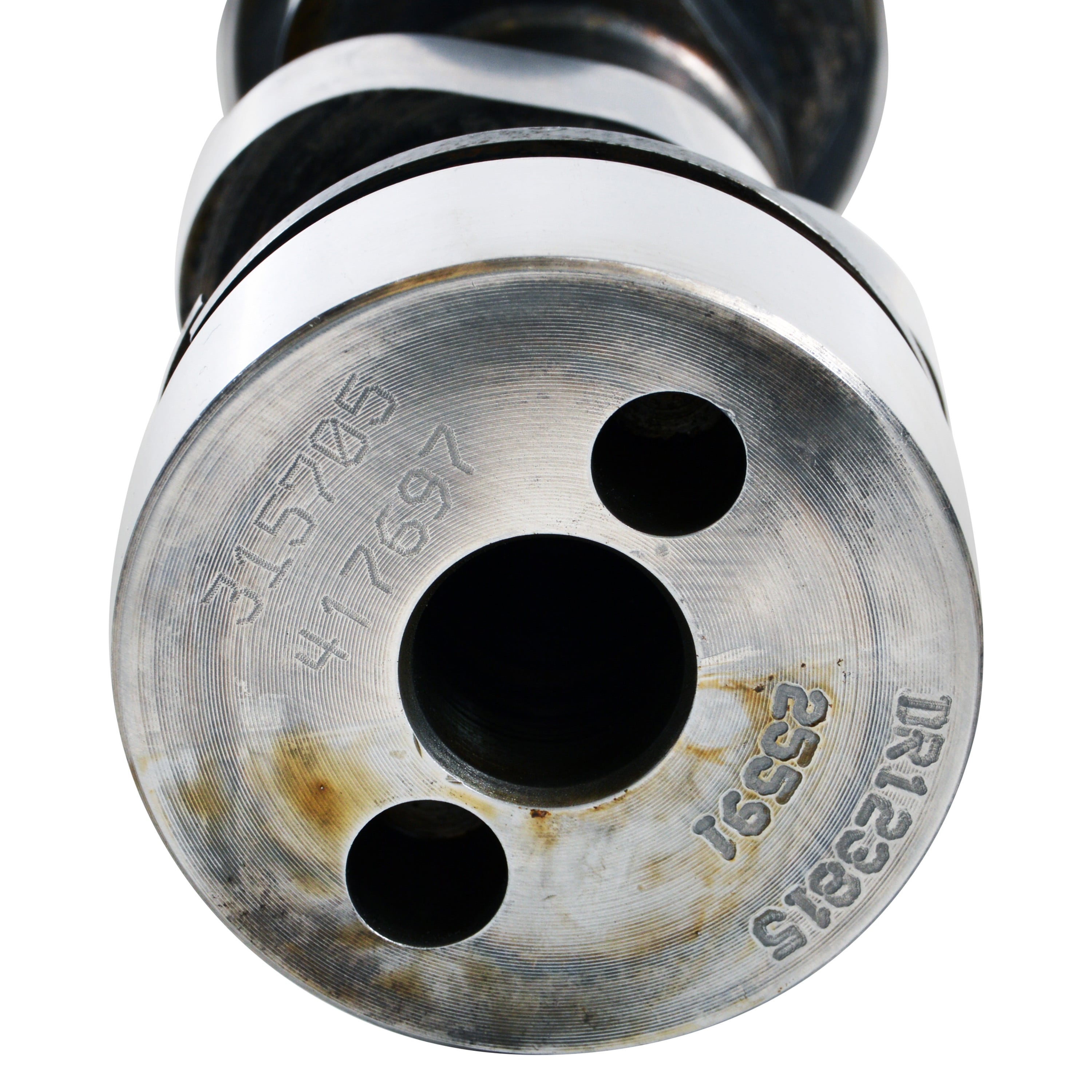 DR.123815 Stage 3 Camshaft