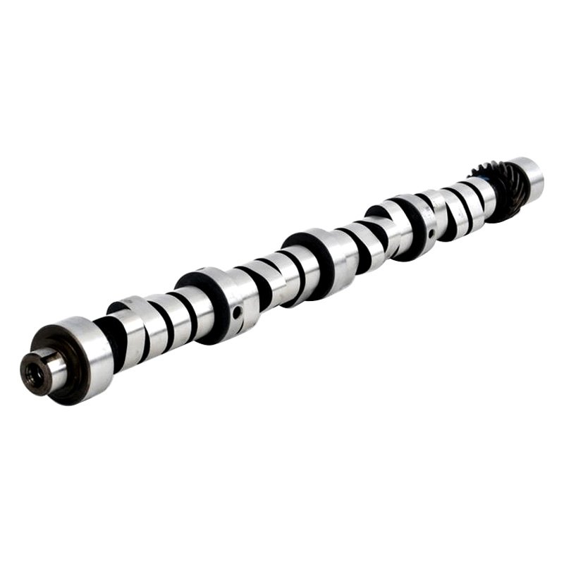 ES9565 Stage S Hydraulic Camshaft