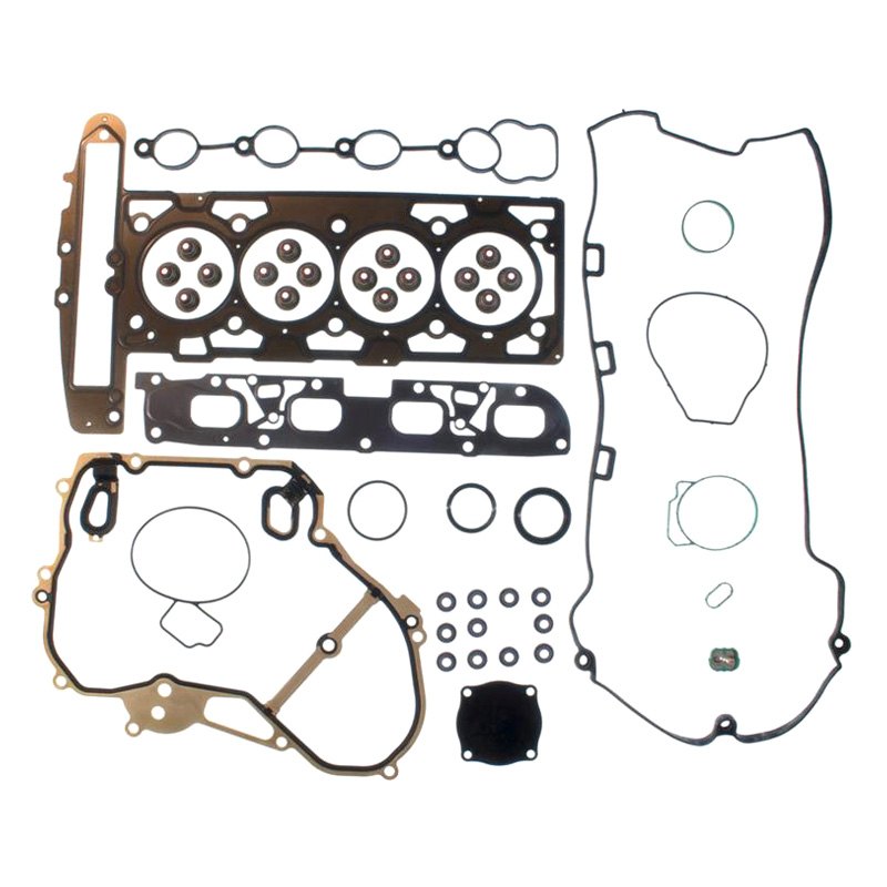 GM146HSDWB Cylinder Head Gasket Set with Head Bolts