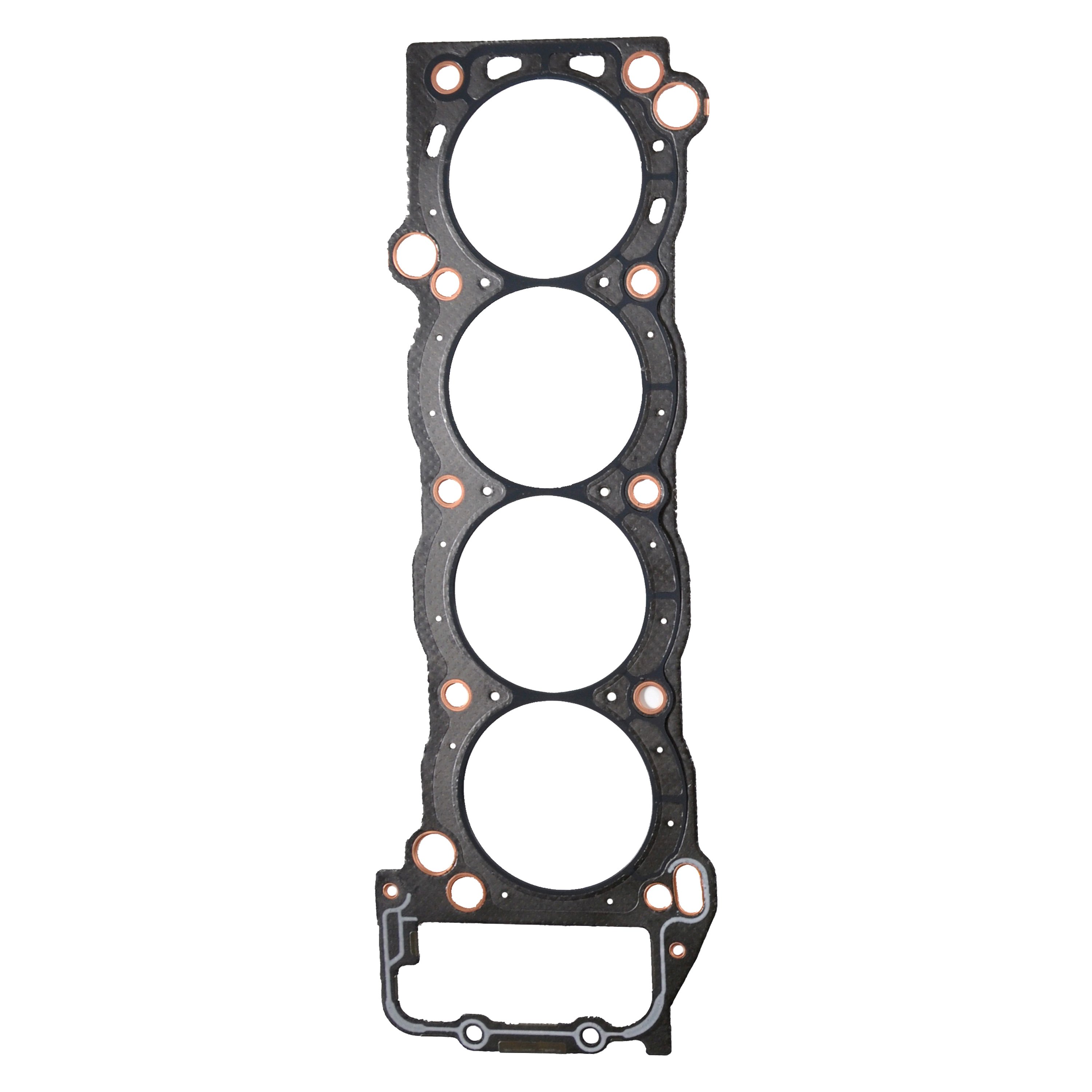 HTO2.4A Cylinder Head Gasket