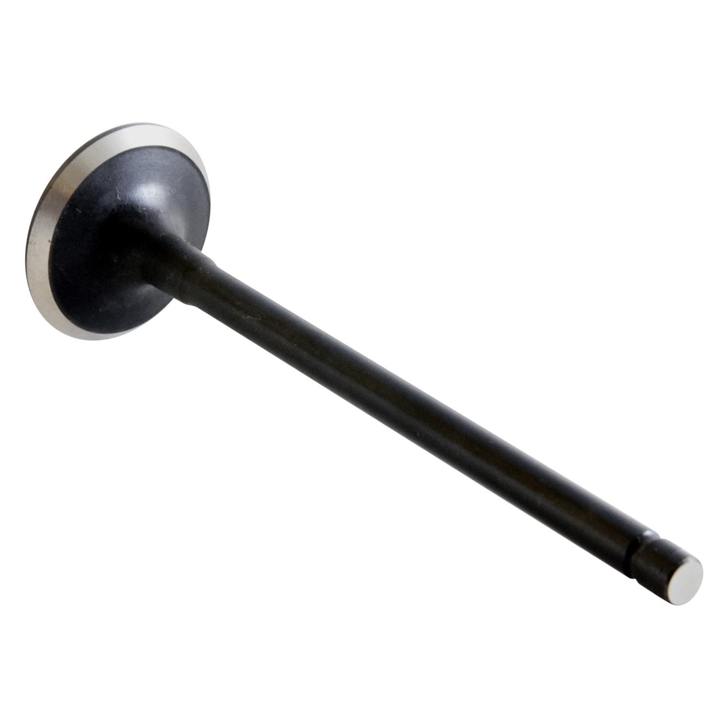 IM4472 Intake Valve