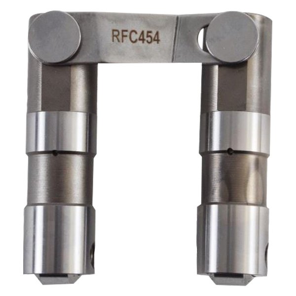 RFC45416 High performance Hydraulic Valve Lifters
