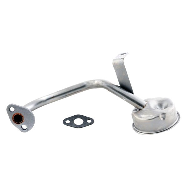 S83S3 Oil Pump Screen