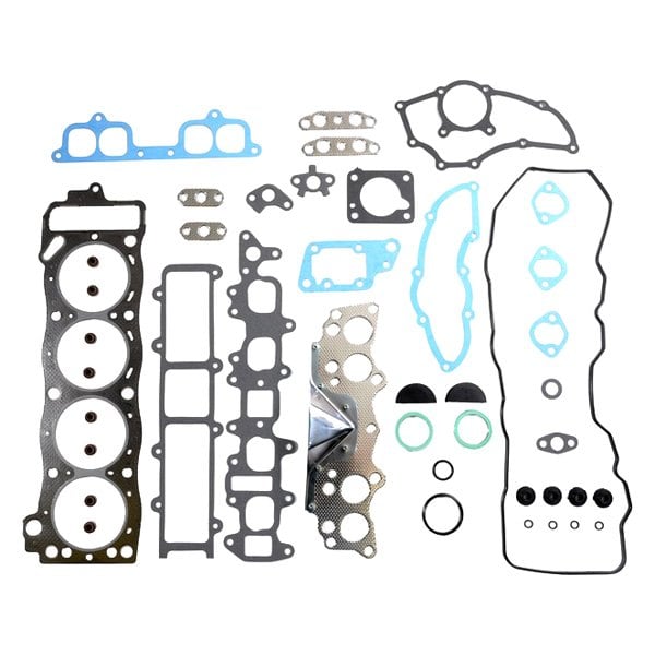 Enginetech® TO2.4HS-B - Cylinder Head Gasket Set