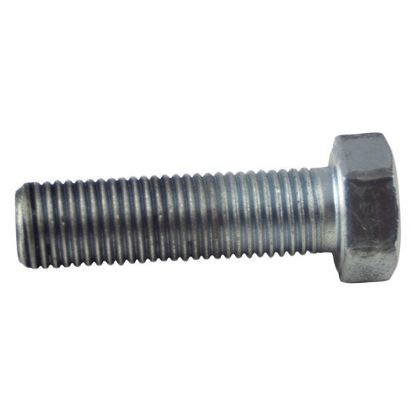 Equalizer® 90039700 Angle Set Bolt for 6K12K Weight Distribution