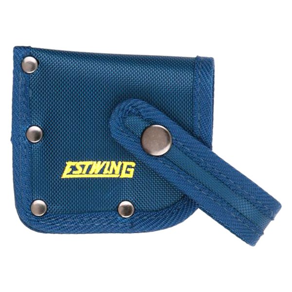 estwing fireside friend splitting sheath estwing fireside friend splitting sheath