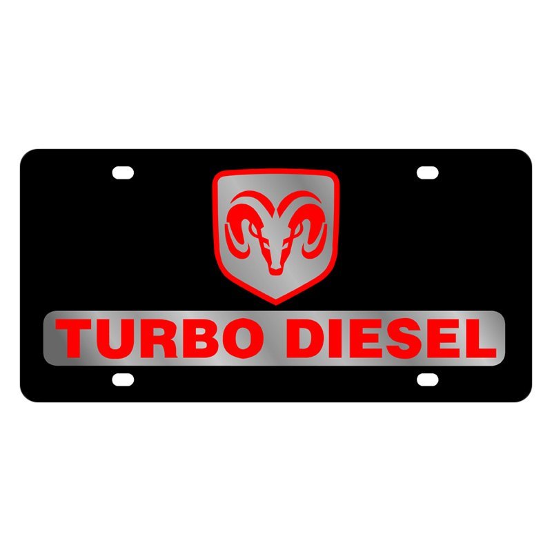 Логотип дизель. Эмблема дизель. Дизель логотип бренда. Логотип cummins Turbo Diesel. Запчасти Diesel.