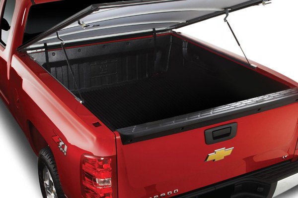 Extang Ford F 350 2019 Fulltilt Soft Roll Up Hinged Snapless Seals Tonneau Cover