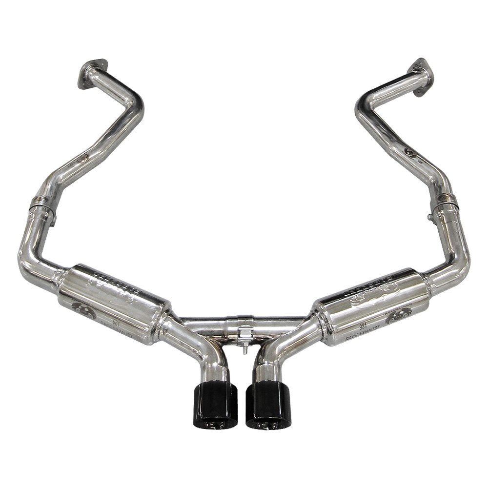 Race exhaust. Ram 1500 5,7 выхлопная система. Виброгаситель выхлопной системы. Разветвитель для выхлопной системы автомобиля. Конструктор выхлопной системы