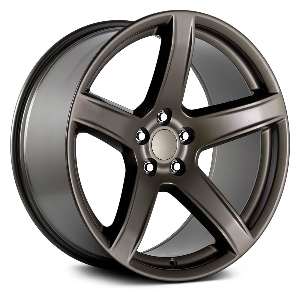 Фирма реплика. Fr Wheels диски. Реплика комтаков 2. Hellcat Wheels.